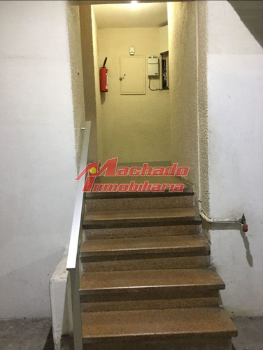 Imagen 9 de 24 de Venta De Apartamento De 1 Dormitorio En Punta Del Este