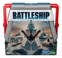 Comprar Battleship - Batalla Naval - Hasbro
