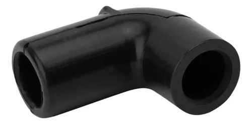 Drain Elbow Tube 4m2z6a614aa Compatible With Lincoln Mark Drain Elbow Tube 4m2z6a614aa Compatible With Lincoln Mark