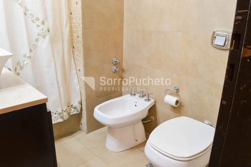 Imagen 18 de 20 de Venta Duplex 4 Amb En Ramos Mejia