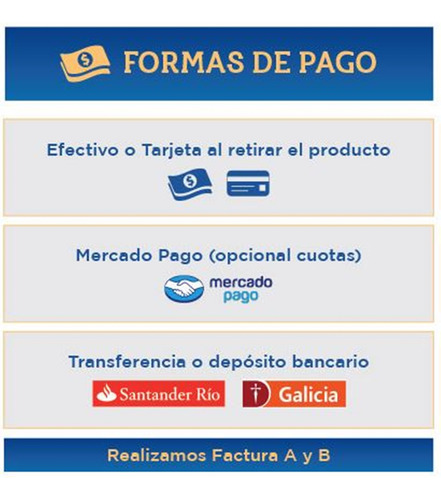 Juego Aros Recambio Chevrolet Sonic 1.6 16v Medida Std