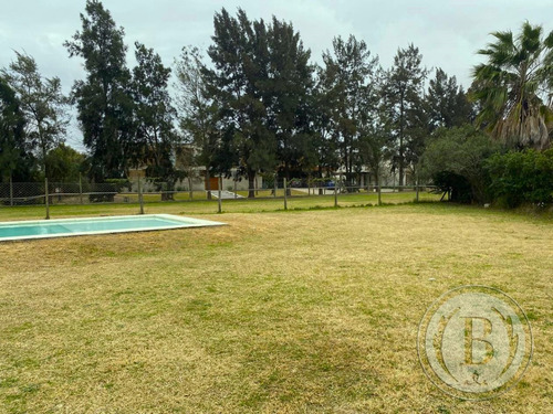 Bustamante Prop Santa Teresa 8042 Casa Venta Villanueva Tigre
