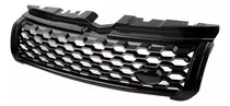 Comprar Parrilla Delantera Frontal Range Rover Evoque Repuestos Land