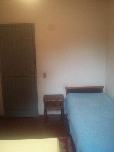 Chácara Com 2 Dormitórios À Venda, 700 M² Por R$ 649.000 - Almerinda Chaves - Itupeva/sp - Ch0005