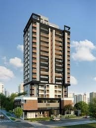 Imagem 3 de 26 de Apartamento - Ap163jurup - 69316395