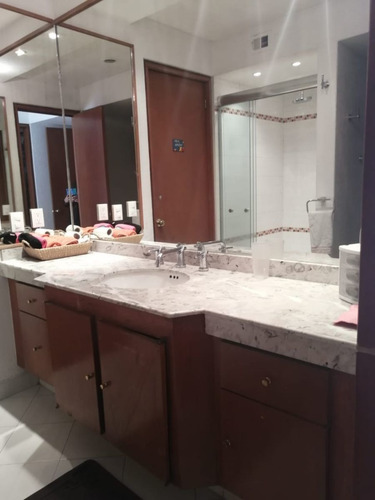 Imagen 10 de 18 de Departamento En Venta O Renta, Paseo De Los Laureles