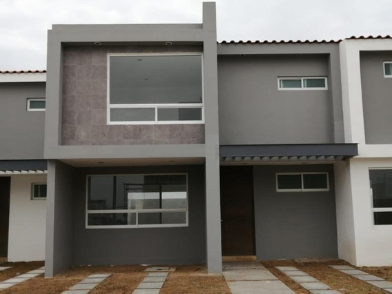 Inmuebles en Venta en El Cielo Residencial, León 