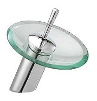 Imagen 3 de 6 de Juego Completo Inodoro Vanitory60cm Griferia Cascada- Cuotas