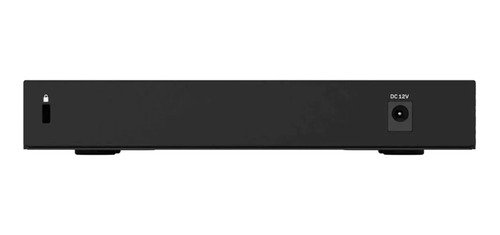 Imagen 2 de 2 de Switch Linksys SE3008 serie Switch