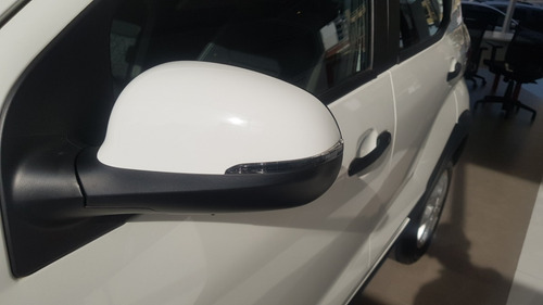 Imagen 3 de 8 de Fiat Mobi Like 1.0