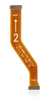 Comprar Flex De Interconexion Placa Main Placa Para Samsung A50