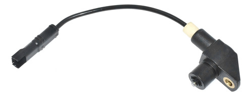 Generic Crankshaft Sensor 7674201-01 767420101 340804872