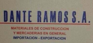 Compresor De Aire Hyundai Modelo Hyac 24d