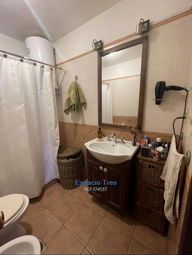 Imagen 8 de 28 de Venta Casa 2 Dormitorios Pinar Sur Cw174537