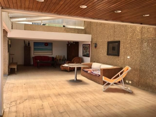 Imagen 15 de 23 de Apartamento En Venta En Santa Monica #22-21449