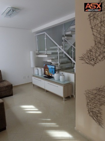 Imagem 8 de 30 de Sobrado - So00226 - 2194808