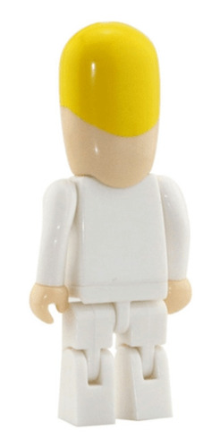 Imagem 4 de 4 de Pendrive 32gb Personalizado Formando Médicina Médico Saúde