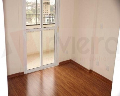 Imagem 15 de 20 de Apartamento - 1496 - 32401833