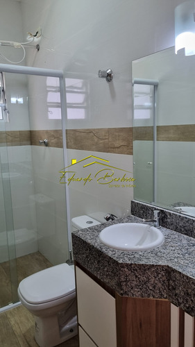 Imagem 25 de 30 de Casa - Ca00002 - 70585554