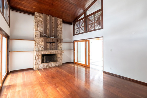 Imagem 4 de 30 de Casa-são Paulo-granja Julieta | Ref.: Reo621486 - Reo621486