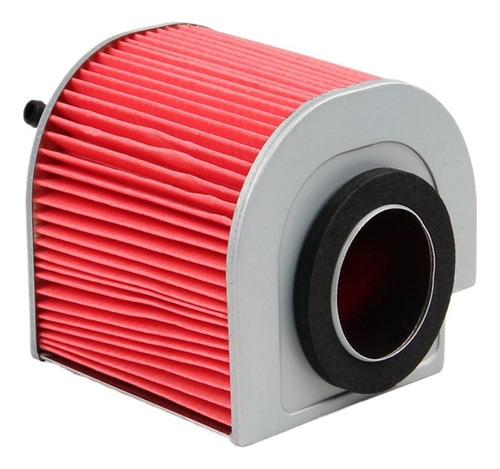 Filtro De Aire Apto Para Honda Ca125 Cmx250 Rebel 250 Cmx250