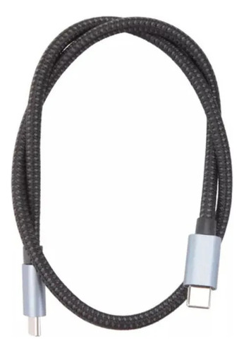 Estación De Acoplamiento Vertical Tipo C 12 En 1, Hub Usb 3.