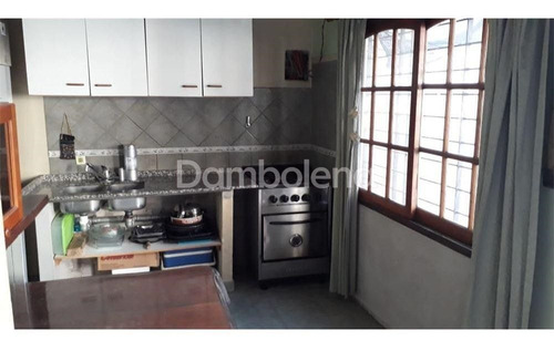 Imagen 8 de 16 de Departamento Ph En Venta O Permuta Ubicado En Merlo, Merlo