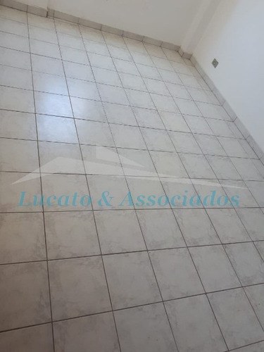 Imagem 11 de 14 de Apartamento Para Venda Na Vila Tupi Em Praia Grande Sp, 02 Dormitórios, 01 Suíte, Sala, Cozinha, Área De Serviço, 01 Vaga, 68,21m2 Área Útil - Ap01948 - 67817070