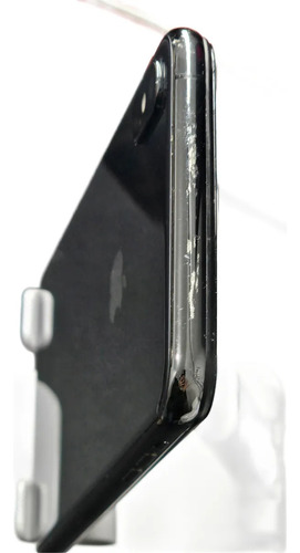 Iphone Xs Max 256gb Cinza-espacial Desbloqueado Barato A Vista (Usado)