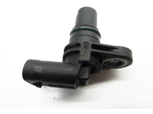 Sensor Arbol De Levas Audi A5 2.0t Multitronic 2008-2015 (Usado)