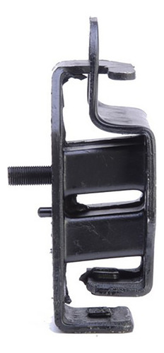 Soporte Motor Isuzu Trooper Ii 4x4 L4 2.2 87-87 Izq Front