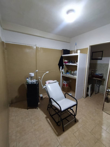 Imagen 17 de 17 de Asein1035 Te Ofrece En Venta Excelente Edificio Comercial En Naguanagua
