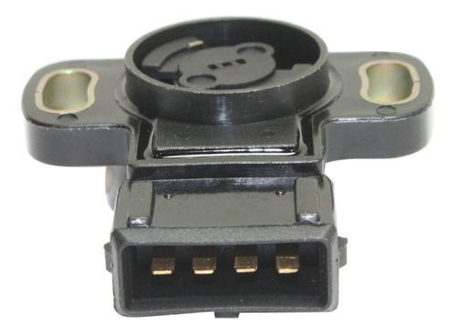 Sensor Posicion Acelerador Para Mitsubishi Mirage Eclipse