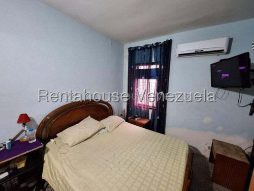 Milagros Inmuebles Casa Venta Barquisimeto Lara Zona Norte El Cuji Economica Residencial Economico Código Inmobiliaria Rent-a-house 25-11696