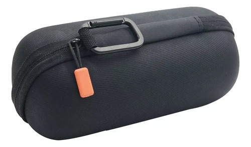 Estuche Rígido, Bolsa De Almacenamiento, Funda Rígida Eva