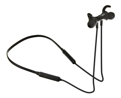 Audífono Inalámbrico Xtech Xth-710 Aktive A Prueba De Sudor