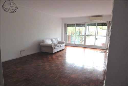Gran Oportunidad!!! Venta Dpto 4 Amb. Colegiales