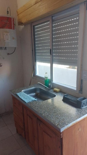 Alquiler Departamento 3 Amb. En Del Viso, Pilar, G.b.a. Zona Norte