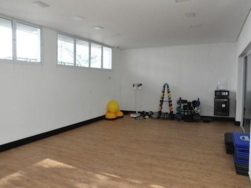 Imagem 5 de 11 de Terreno À Venda, 423 M² Por R$ 270.000 - Alphaville Nova Esplanada I - Votorantim/sp, Próximo Ao Shopping Iguatemi. - Te0026 - 67639747