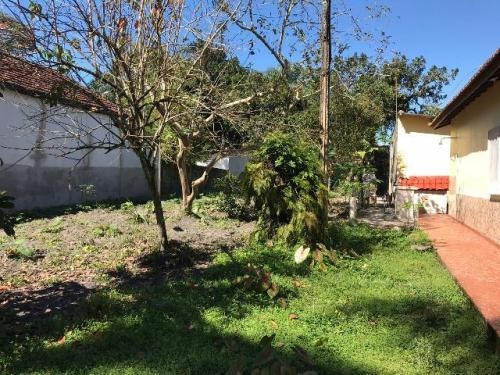 Linda Chácara Na Praia De Itanhaém,confira! 5721 J.a