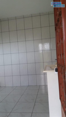 Chácaras Para Residir À Venda Em Aracoiaba Da Serra/sp - Compre O Seu Chácaras Para Residir Aqui! - 1452867