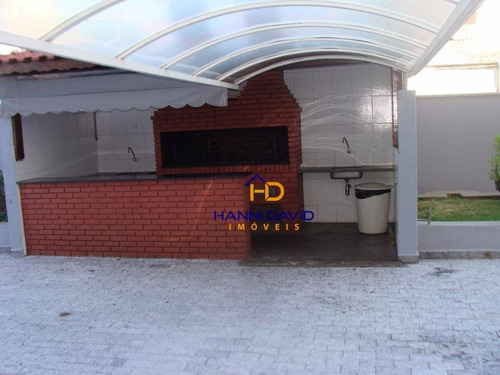 Imagem 22 de 25 de Ótimo Apto A Venda No Tataupé Próximo Do Shopping Anália Franco- 58m² - 2 Dorms 1 Vaga - Ap0704