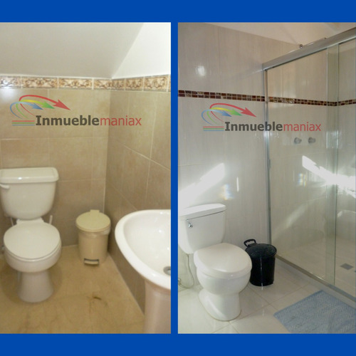 Imagen 11 de 11 de Casa En Venta