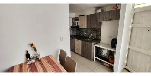 Apto Dosquebradas Conjunto Galatea