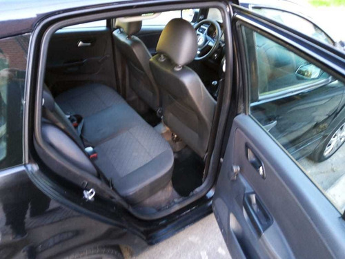 Volkswagen Suran 1.6 Comfortline 101cv 11a 2014