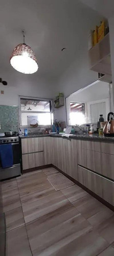 Casa En Venta Ubicado En El Palomar, Morón, G.b.a. Zona Oeste