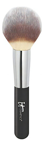 Pincel Heavenly Luxe Wand Ball De It Cosmetics