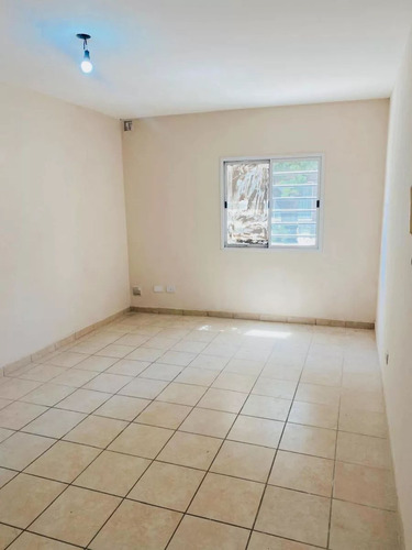 Venta Ph 2 Amb C/ Patio, Villa Ballester