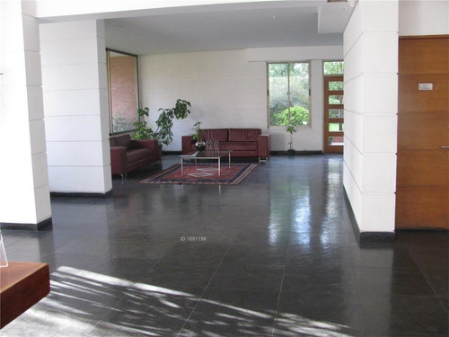 Studio Metro Manquehue