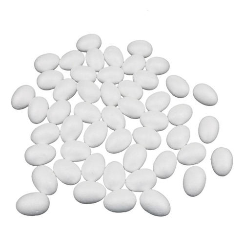 15 X 5/10 / 50pcs 50 Piezas 5cm 50 Piezas 5cm 50 Piezas 5cm